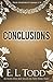 Conclusions (Pour toujours et à jamais #12) (French Edition)
