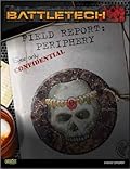 Field Report: Periphery