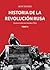 Historia de la Revolución Rusa: Tomo II (Spanish Edition)