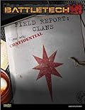 Field Report: Clans