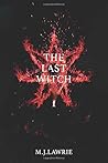 The Last Witch