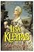 Visand La Tine by Lisa Kleypas