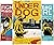 Underdogs (3 Book Series)