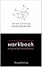 Relationship Resonance Workbook by Doug Hacking