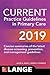 CURRENT Practice Guidelines in Primary Care 2019