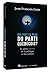 Qui veut la peau du Parti Québécois? Et autres secrets de la politique et des médias