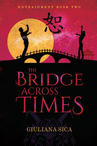 The Bridge Across Times (Book II - Entrainement Series).