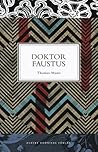 Doktor Faustus