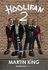 Hoolifan 2