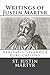 Writings of Justin Martyr