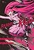 Akame ga Kill! Tom 10