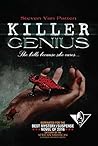 Killer Genius