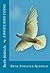 A White Bird Flying by Bess Streeter Aldrich A White Bird Flying by Bess Streeter Aldrich
