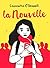 La nouvelle by Cassandra O'Donnell La nouvelle by Cassandra O'Donnell
