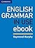 English Grammar in Use Inte...