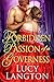 The Forbidden Passion of a Governess
