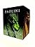 The Inheritance Cycle (The Inheritance Cycle #1-4)