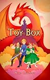 Toy-Box (Toy-Box, #1)