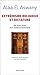 Extrémisme religieux et dictature by Alaa Al Aswany