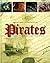 Pirates