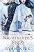 Nightblade's End (Blades of...
