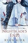 Nightblade's End