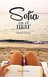 Sofía en el Mar by Anna Roig