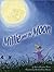 Millie and the Moon by Denise Brennan-Nelson
