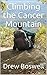 Climbing the Cancer Mountain