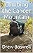 Climbing the Cancer Mountain