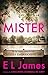 Mister (Mister, #1)