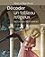 DECODER UN TABLEAU RELIGIEUX - NOUVEAU TESTAMENT by BURNET REGIS