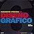 Diseño gráfico. Fundamentos y prácticas (2018)