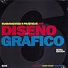 Diseño gráfico. F...