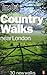 Time Out' Book of Country W...