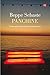Panchine: Come uscire dal mondo senza uscirne (Italian Edition)