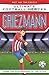 Alex Morgan (Ultimate Football Heroes - The No.1 football ser... by Charlotte Browne