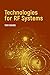 Technologies for RF Systems