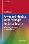 Power and Identit...