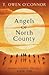 Angels of North County (Nor...