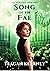 Song of the Fae (Fae Herita...