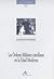 Las órdenes militares castellanas de la Edad Moderna (Cuadernos de Historia Arco Libros #85)