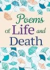 Poems of Life and...