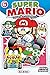 Super Mario Manga Adventure...