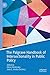 The Palgrave Handbook of In...