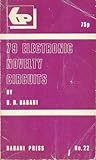 Seventy-nine Electronic Novelty Circuits