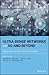 Ultra-Dense Networks for 5G...