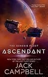 Ascendant by Jack Campbell Ascendant by Jack Campbell