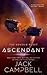 Ascendant (The Genesis Fleet, #2)