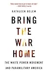 Bring the War Hom...